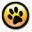 Advanced Tracks Cleaner icon